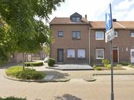 Elisabethstraat 14, 6462 BW Kerkrade