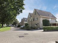 Grasbeemd 56, 9403 MG Assen