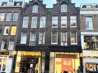 Ferdinand Bolstraat 106 II, 1072 LP Amsterdam