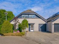 Kruiszwin 4531, 1788 RP Julianadorp