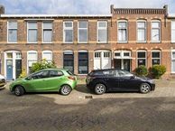 Vondelstraat 43, 3314 BM Dordrecht