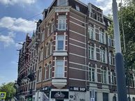 Nassaukade 51 - II, 1052 CN Amsterdam