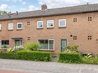 Schoolstraat 8, 8141 EN Heino