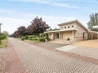 Eaglelaan 158, 8241 AP Lelystad