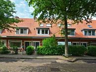 Soendastraat 9, 2103 TZ Heemstede