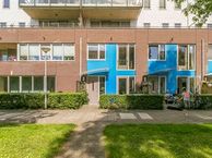 Hendrick de Keyserweg 141, 2612 KD Delft