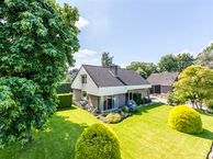 Landauerlaan 42, 9351 PP Leek