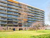 Groenlinglaan 40, 3722 VA Bilthoven