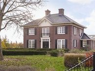 Provincialeweg 3, 4021 CK Maurik