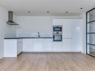 's-Gravelandseweg 742, 3119 ND Schiedam