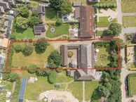 Woordsesteeg 11, 6605 JB Wijchen