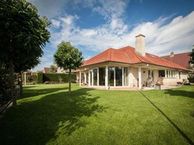 Schelp 8, 8271 KP IJsselmuiden