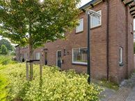 Oude Beekbergerweg 284, 7333 AP Apeldoorn