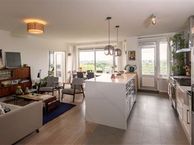 Nachtwachtlaan 492, 1058 ES Amsterdam