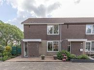 Klaproosstraat 52, 2403 EX Alphen aan den Rijn