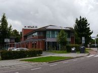 Smidsweg 42 c, 3295 BV 's-Gravendeel