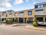 Tindijk 8, 4706 TM Roosendaal