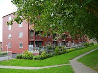 Oranjestraat 67, 3295 AR 's-Gravendeel