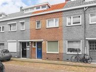 Van Alkemadestraat 7, 5014 MJ Tilburg