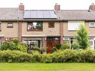 IJsselsingel 180, 6991 ZX Rheden