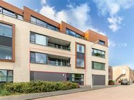 Van Goghstraat 51, 3362 XX Sliedrecht