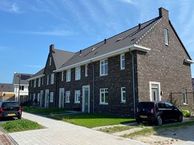 Tongelaar 28, 5146 HB Waalwijk