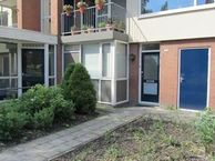 Nijlânsdyk 189 A, 8931 GE Leeuwarden