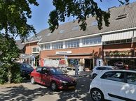 Stationsweg 34 a, 1404 AP Bussum