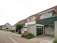 Gondel 18 36, 8243 BW Lelystad