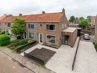 Kievitstraat 29, 1452 XC Ilpendam