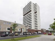 Houtweg 253, 7823 PP Emmen