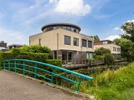 Appelgaarde 26, 2771 PK Boskoop