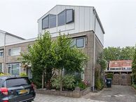 Antoni van Leeuwenhoekstraat 45, 3331 EV Zwijndrecht