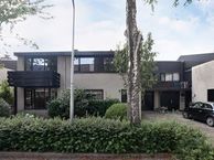 Weidezoom 80, 2742 EW Waddinxveen