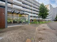 Kadoelerbos 15, 2715 RW Zoetermeer