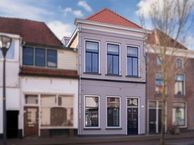 Laarstraat 100, 7201 CH Zutphen