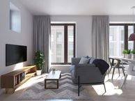 Provincialeweg 184 35, 1506 MG Zaandam