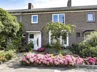 Scheeringlaan 19, 4001 WH Tiel