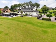 Oud-Cromstrijensedijk WZ 41 B, 3286 BR Klaaswaal