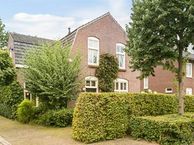 Lindenlaan 10, 5671 GK Nuenen