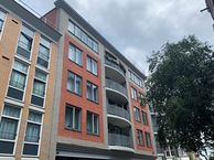 Kuipersstraat 88 -B, 1073 ES Amsterdam