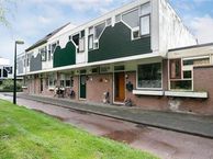 De Vennen 52, 1383 AL Weesp