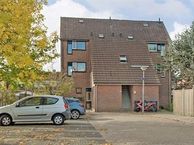 Papegaaistraat 24, 1561 ET Krommenie