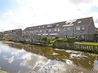 Magda Janssensstraat 50, 1507 SP Zaandam