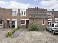 Buitenerf 61, 4824 HB Breda