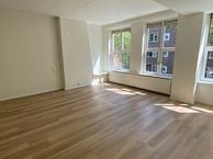 Meent 85 c, 3011 JG Rotterdam