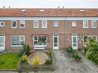 Urkerstraat 14, 8531 LH Lemmer