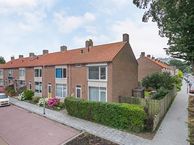 Platanenstraat 35, 4388 PA Oost-Souburg