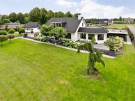 Oud-Cromstrijensedijk WZ 41 B, 3286 BR Klaaswaal