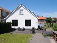 Hakselseweg 55 A, 6713 KV Ede